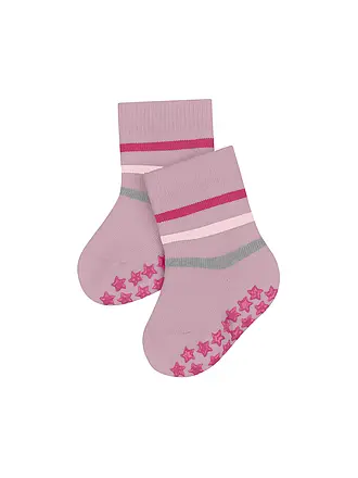 FALKE | Baby Socken rosewater | 